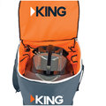 King Controls King CB1000 Portable Satellite Antenna Carry Bag CB1000